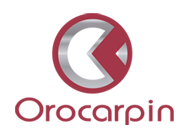Orocarpin